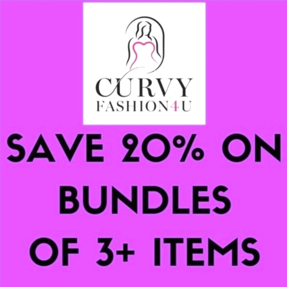 ❤️NWT VINTAGE TORRID TEE - STAR WARS CHEWBACCA TOP - CLIP NECK SHIRT PLUS SIZE - Picture 12 of 15